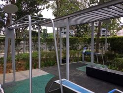 Riviera 38 (D12), Apartment #467252521